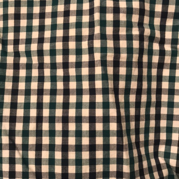 Men’s J. Crew Button Down - Picture 3 of 4
